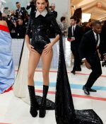 Access_Kardashian_0034.jpg