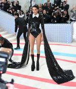 Access_Kardashian_0037.jpg