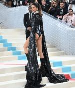 Access_Kardashian_0038.jpg