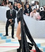 Access_Kardashian_0040.jpg