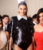 Access_Kardashian_0042.jpg