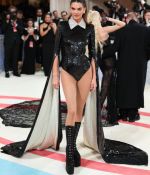 Access_Kardashian_0044.jpg