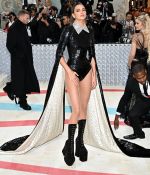 Access_Kardashian_0045.jpg