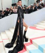 Access_Kardashian_0047.jpg