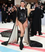 Access_Kardashian_0048.jpg