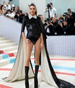 Access_Kardashian_005.jpg