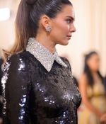 Access_Kardashian_0050.jpg