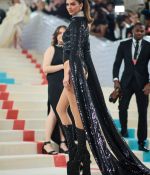 Access_Kardashian_0052.jpg