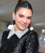 Access_Kardashian_0057.jpg