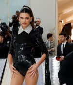 Access_Kardashian_0059.jpg