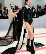Access_Kardashian_0060.jpg