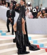 Access_Kardashian_0062.jpg