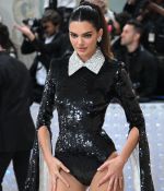 Access_Kardashian_0063.jpg