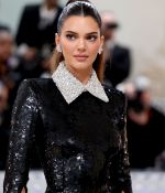 Access_Kardashian_0064.jpg