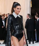Access_Kardashian_0065.jpg