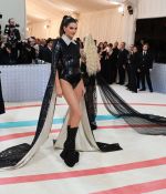 Access_Kardashian_0066.jpg