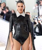 Access_Kardashian_007.jpg