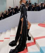 Access_Kardashian_0071.jpg