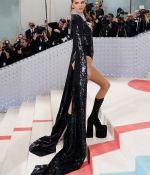 Access_Kardashian_0072.jpg