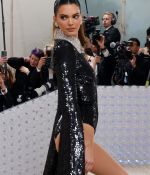 Access_Kardashian_0073.jpg