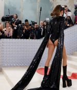 Access_Kardashian_0074.jpg