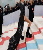 Access_Kardashian_0075.jpg