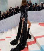 Access_Kardashian_0076.jpg