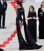 Access_Kardashian_0077.jpg