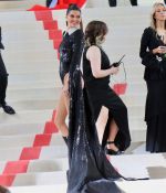Access_Kardashian_0078.jpg