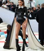 Access_Kardashian_008.jpg