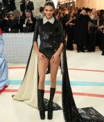 Access_Kardashian_0086.jpg