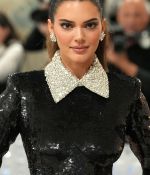 Access_Kardashian_0088.jpg