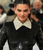 Access_Kardashian_0089.jpg