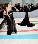 Access_Kardashian_009.jpg