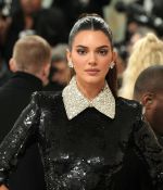 Access_Kardashian_0092.jpg