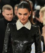 Access_Kardashian_0093.jpg