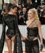 Access_Kardashian_0094.jpg