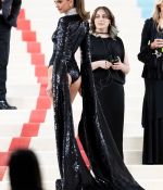 Access_Kardashian_0098.jpg