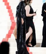 Access_Kardashian_0099.jpg