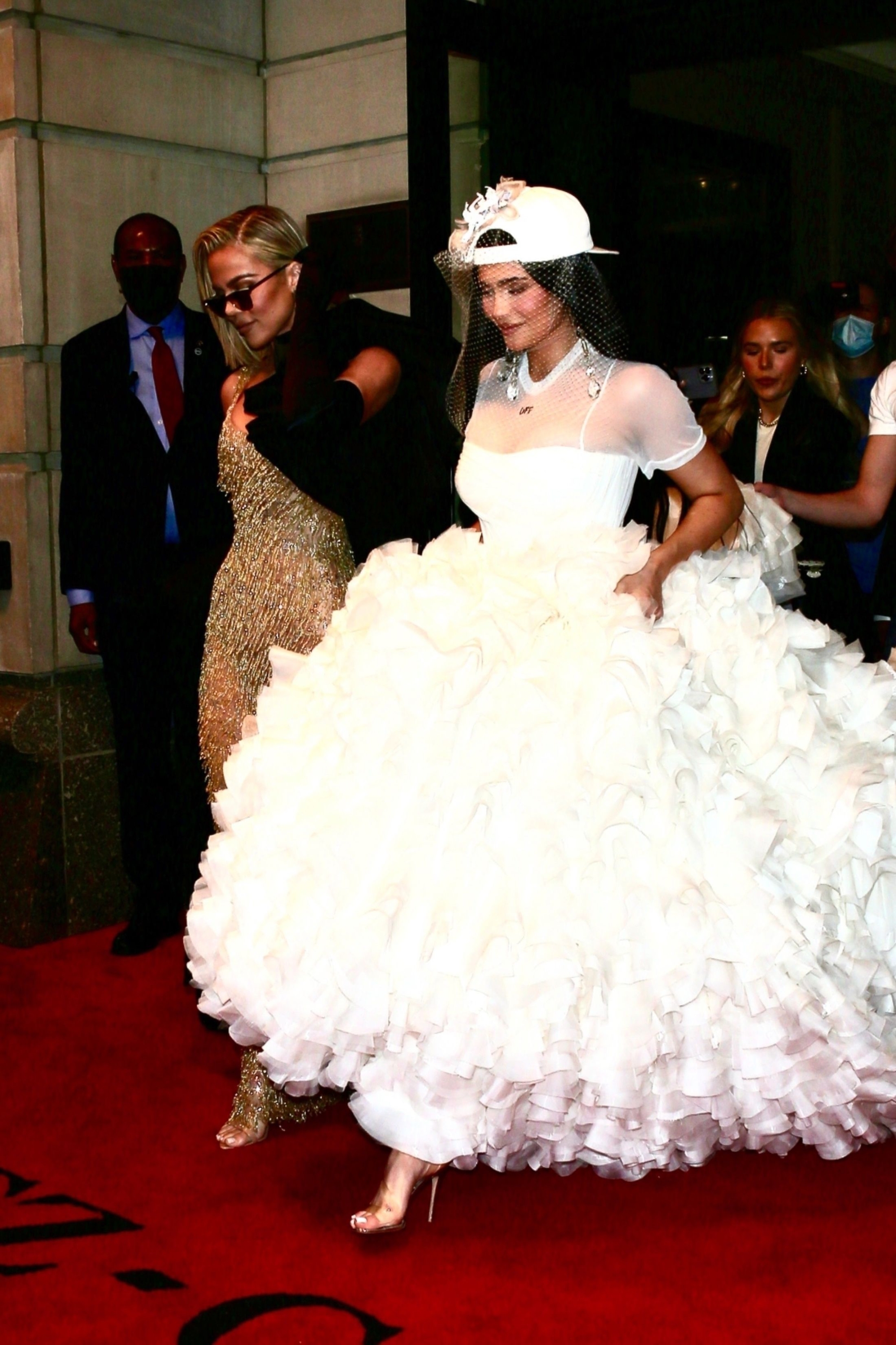 Access_Kardashian_005.jpg