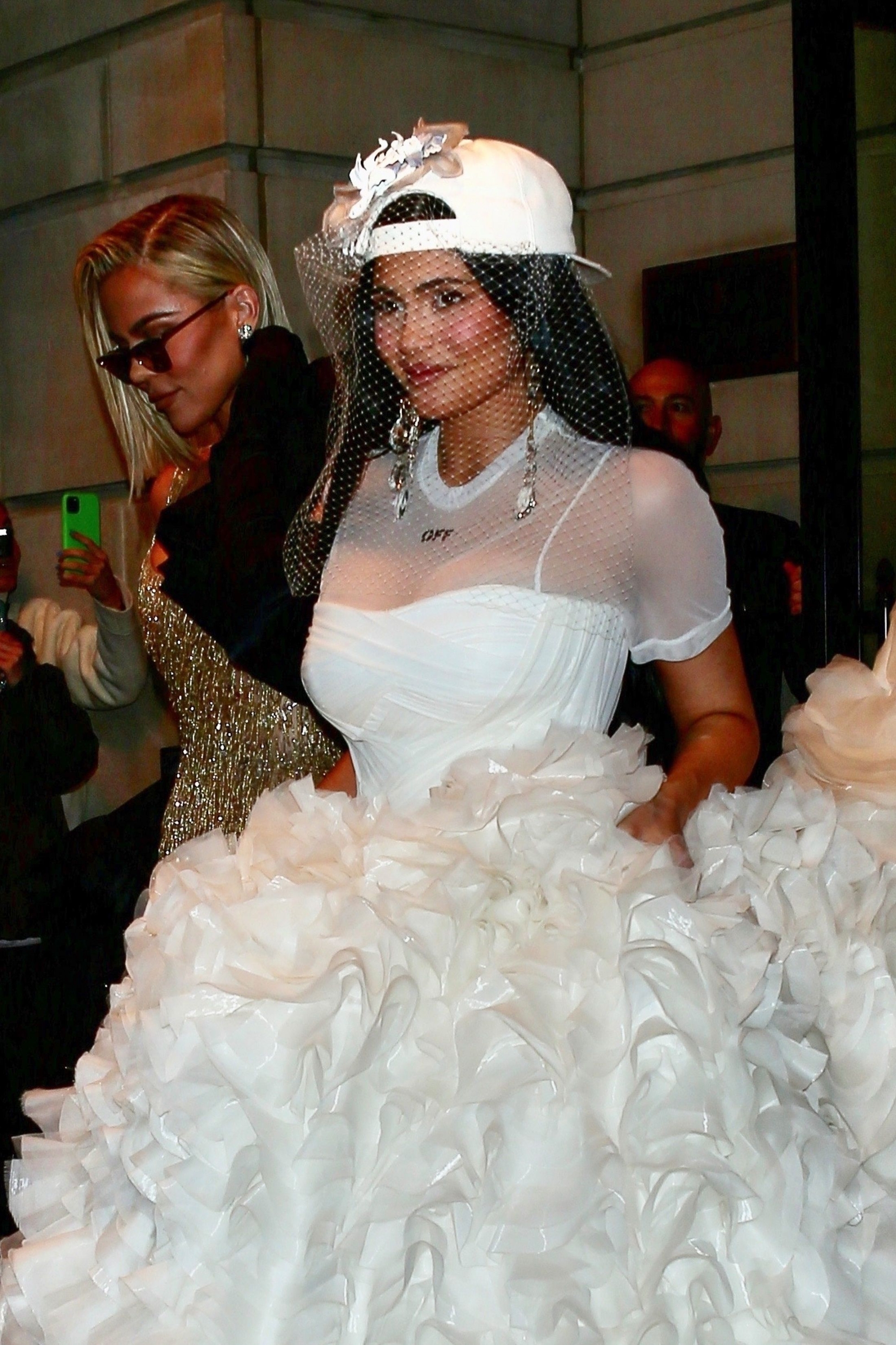 Access_Kardashian_007.jpg