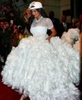 Access_Kardashian_013.jpg