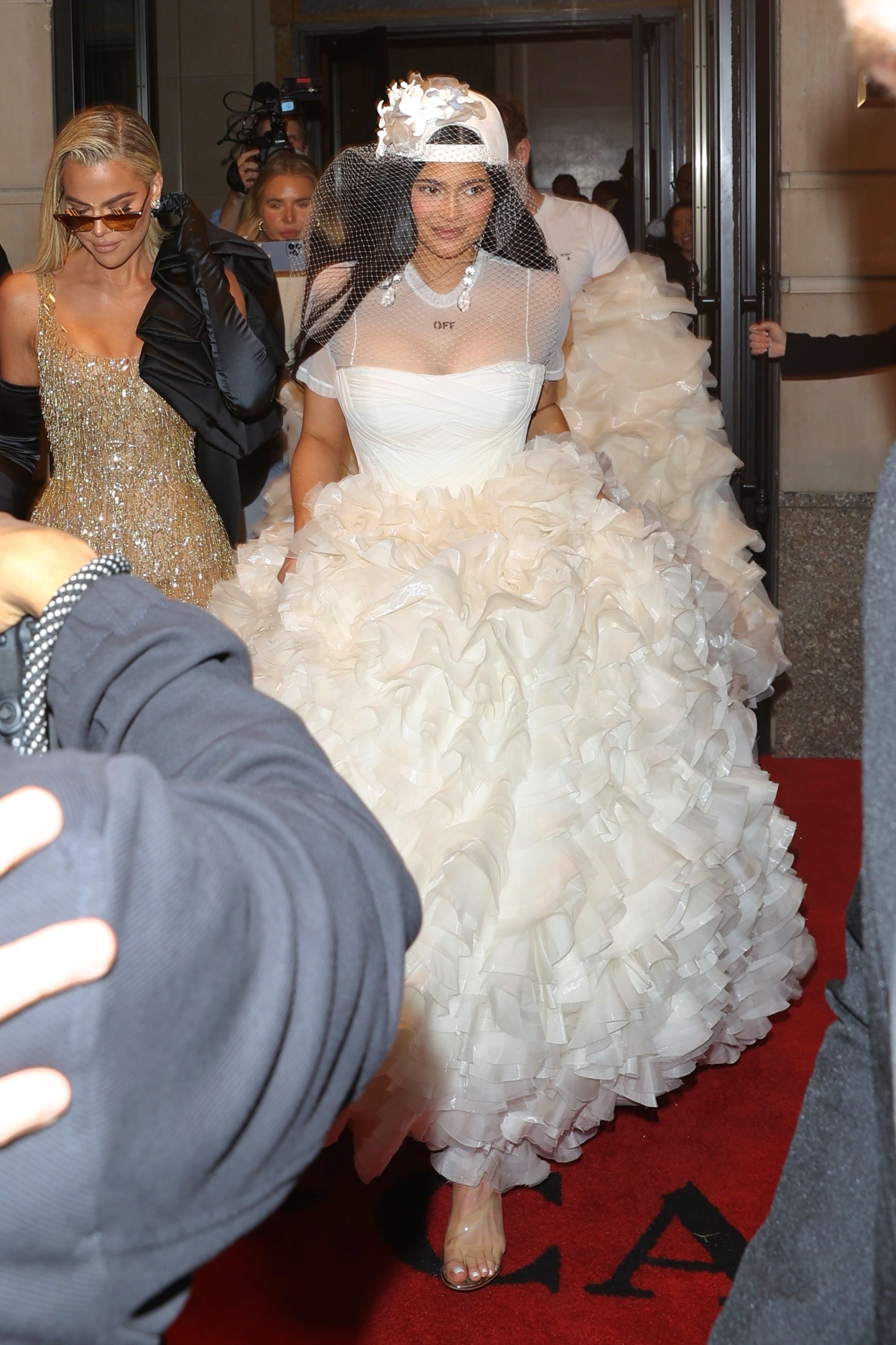 Access_Kardashian_014.jpg