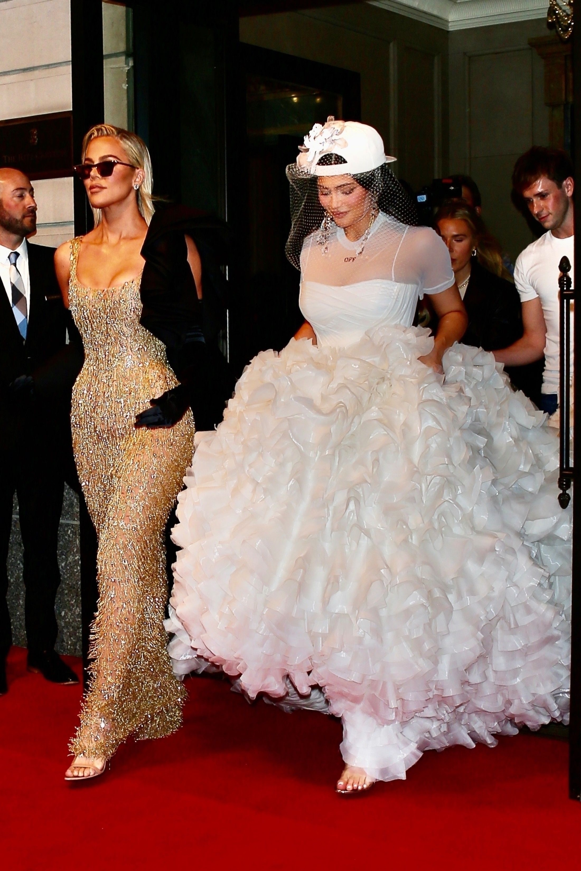 Access_Kardashian_015.jpg