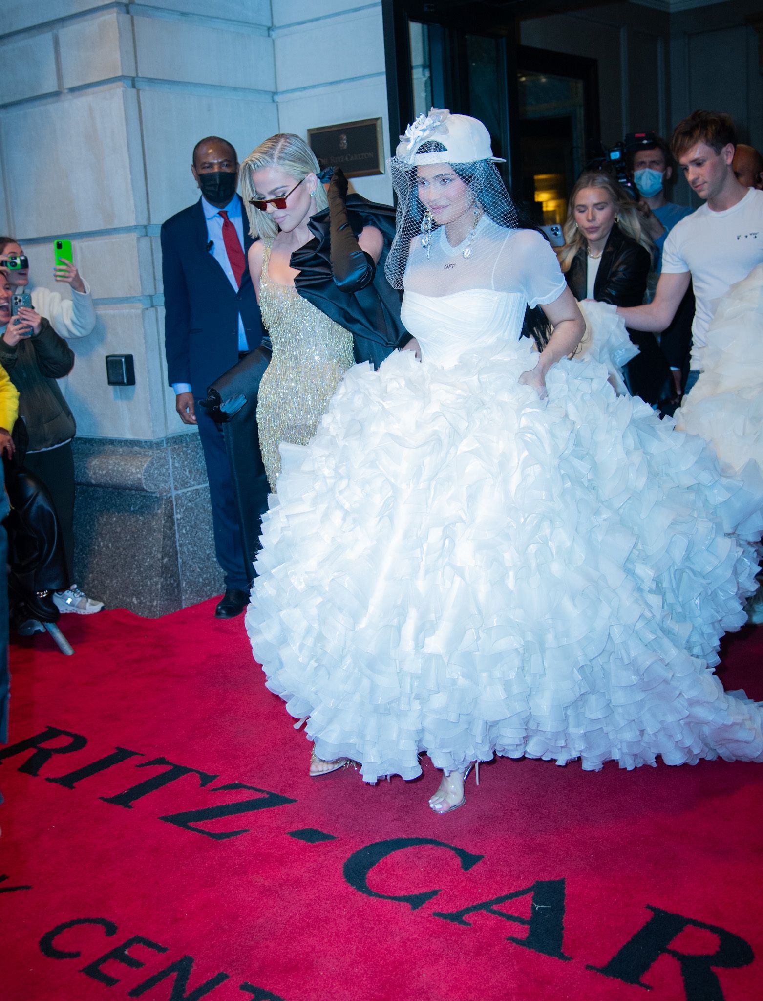 Access_Kardashian_017.jpg