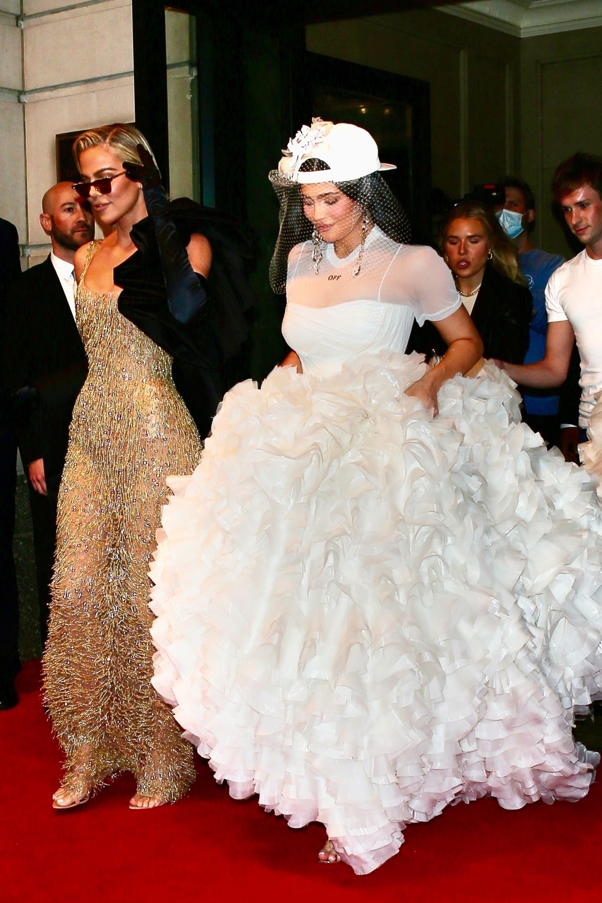 Access_Kardashian_018.jpg