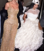 Access_Kardashian_002.jpg