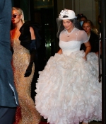 Access_Kardashian_010.jpg