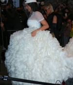 Access_Kardashian_011.jpg