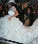 Access_Kardashian_012.jpg